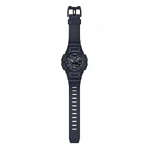 Годинник Casio GA-B001-1AER чоловічий synthetic.ua - Фото 1