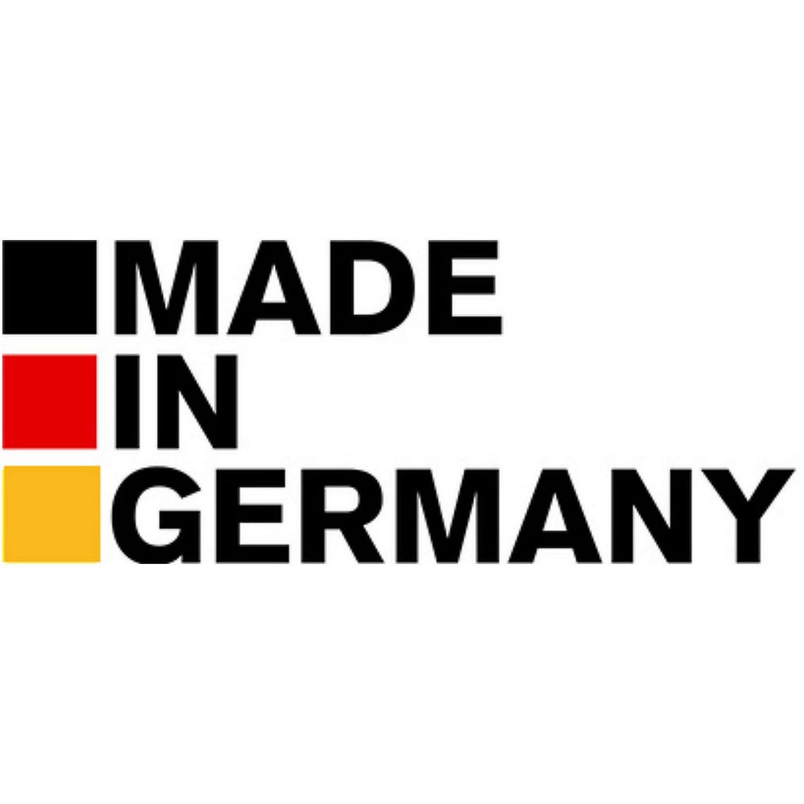 Підвісний кошик happy nature Florence пластиковий 16.0 cm жовтий, фото №3