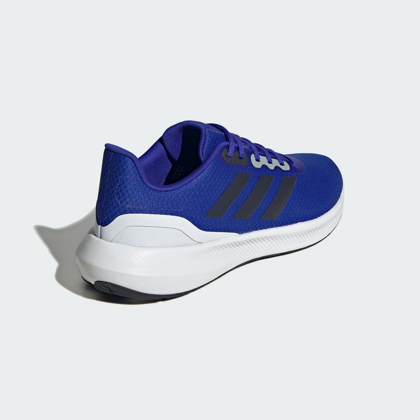 Кросівки Adidas Runfalcon 3.0 чоловічі, фото №6