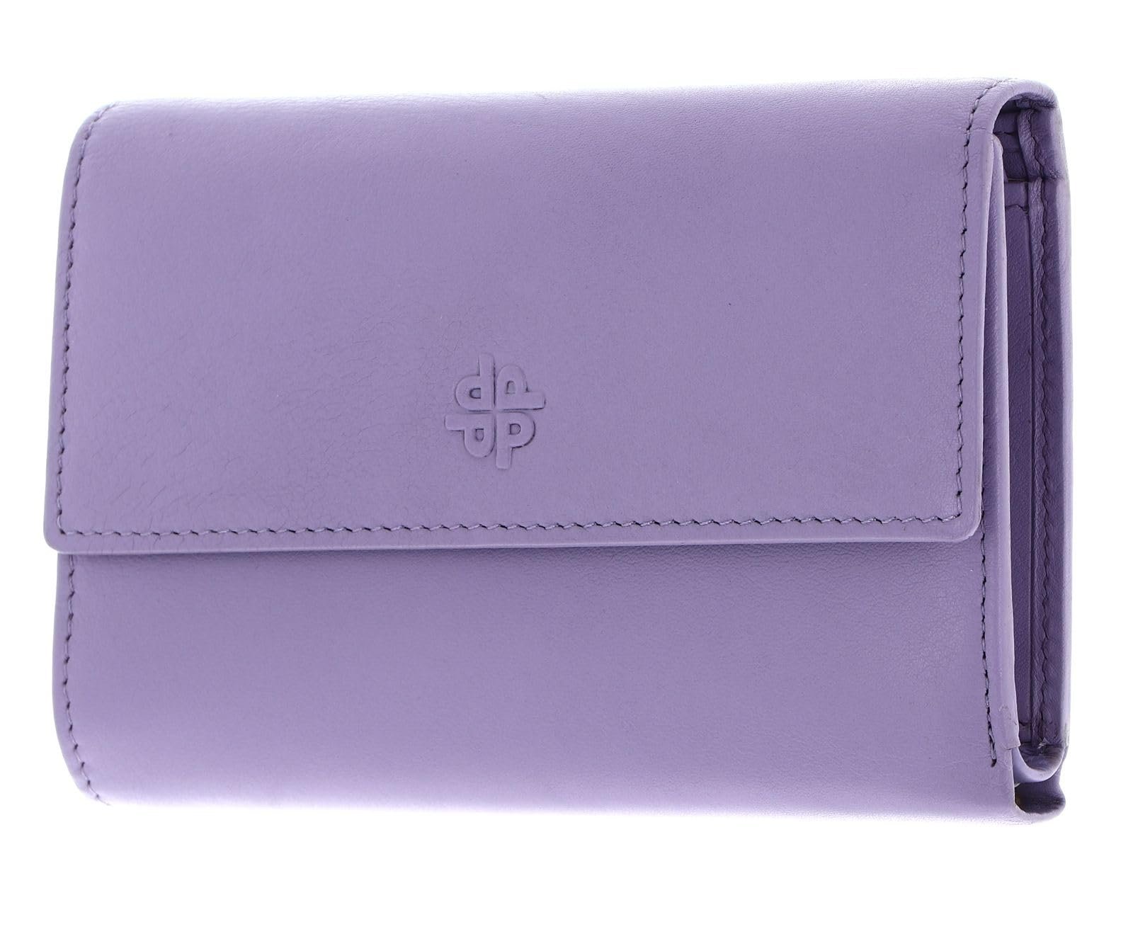 Гаманець Picard Bali 1 Lilac fliederfarben Classic, фото №1