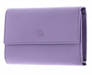 Кошелек Picard Bali 1 Lilac fliederfarben Classic - Фото 1