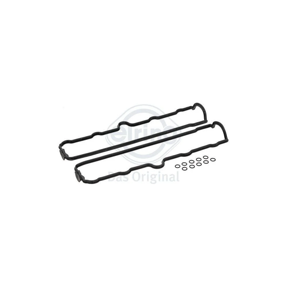 Комплект прокладок кришки ГБЦ ELRING 062.430, фото №1