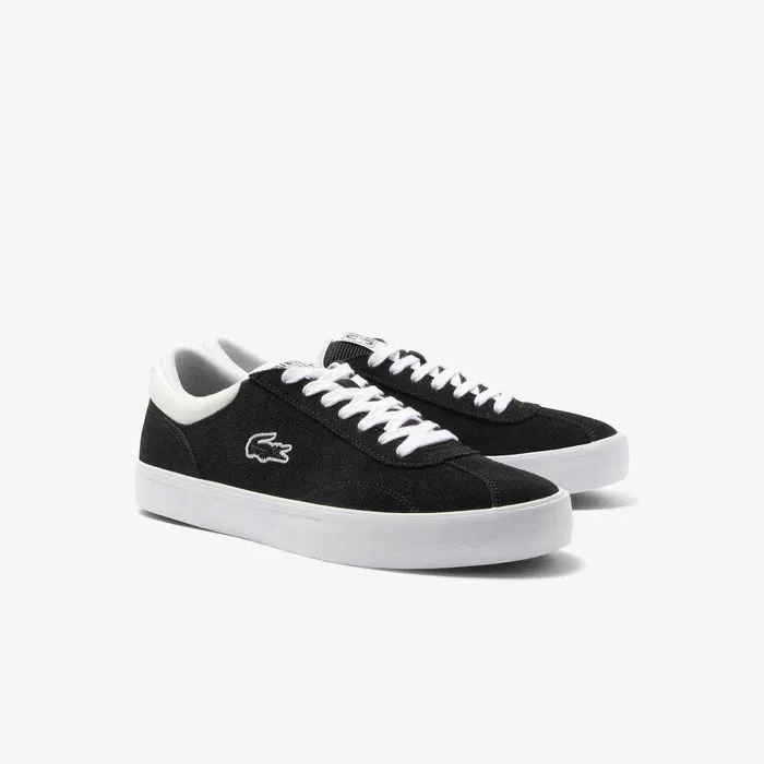 Кросівки Lacoste Trackserve 44, фото №1