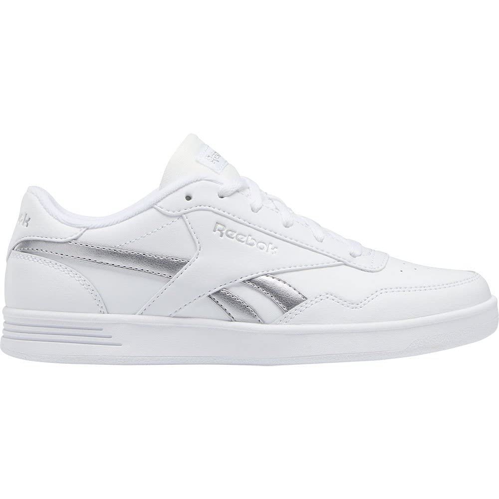 Кросівки Reebok Royal Techque T чоловічі, фото №1