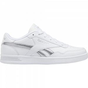 Кросівки Reebok Royal Techque T чоловічі - Фото 1