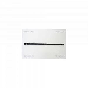 Амортизатор багажника TRISCAN 8710 16239 для FORD, сзади слева - Фото 1