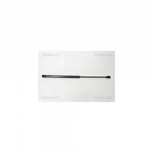 Амортизатор багажника TRISCAN 8710 16239 для FORD, сзади слева - Фото 1