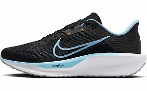 Купити Кросівки Nike Quest 6 для бігу по дорозі - Фото 1 Кросівки Nike Quest 6 для бігу по дорозі - Фото 1