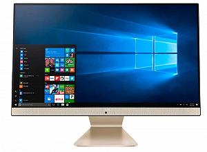 Комп'ютер ASUS AIO V241EAT-WA002D 23.8 FHD i3-1115G4/8GB/256GB SSD EndlessOS - Фото 1