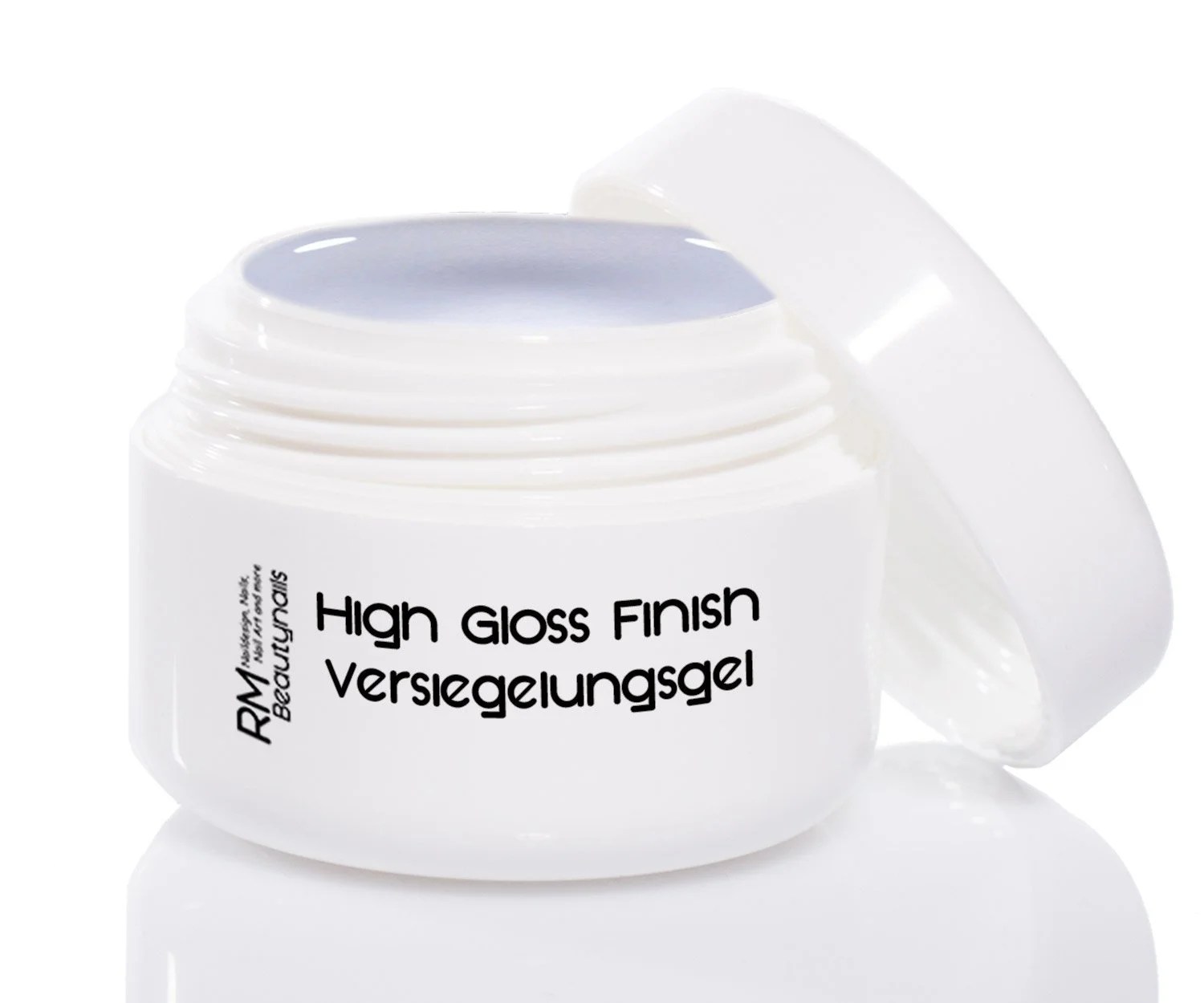 Гель-лак RM Beauty Набор UV Гель Клей Прозрачный Конструирующий Гель - Молочно-розовый Густой Запечатывающий Гель 15 мл Набор из 3, фото №3 Гель-лак RM Beauty Набор UV Гель Клей Прозрачный Конструирующий Гель - Молочно-розовый Густой Запечатывающий Гель 15 мл Набор из 3, фото №3