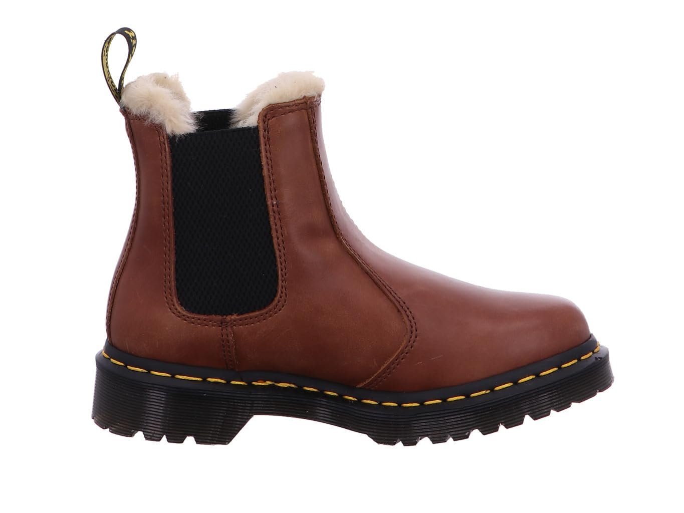 Челсі Dr. Martens Leonore Жіночі, фото №4