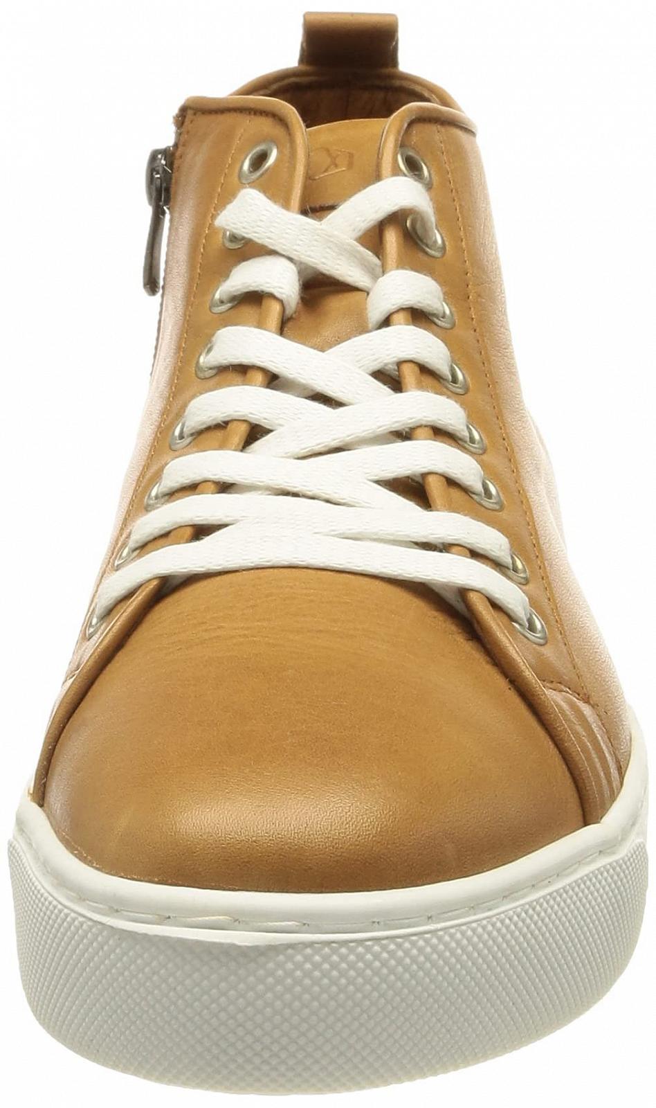 Кроссовки мужские Stexx 8829602, фото №2 Кроссовки мужские Stexx 8829602, фото №2