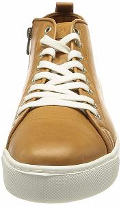 Кросівки чоловічі Stexx 8829602 synthetic.ua - Фото 1