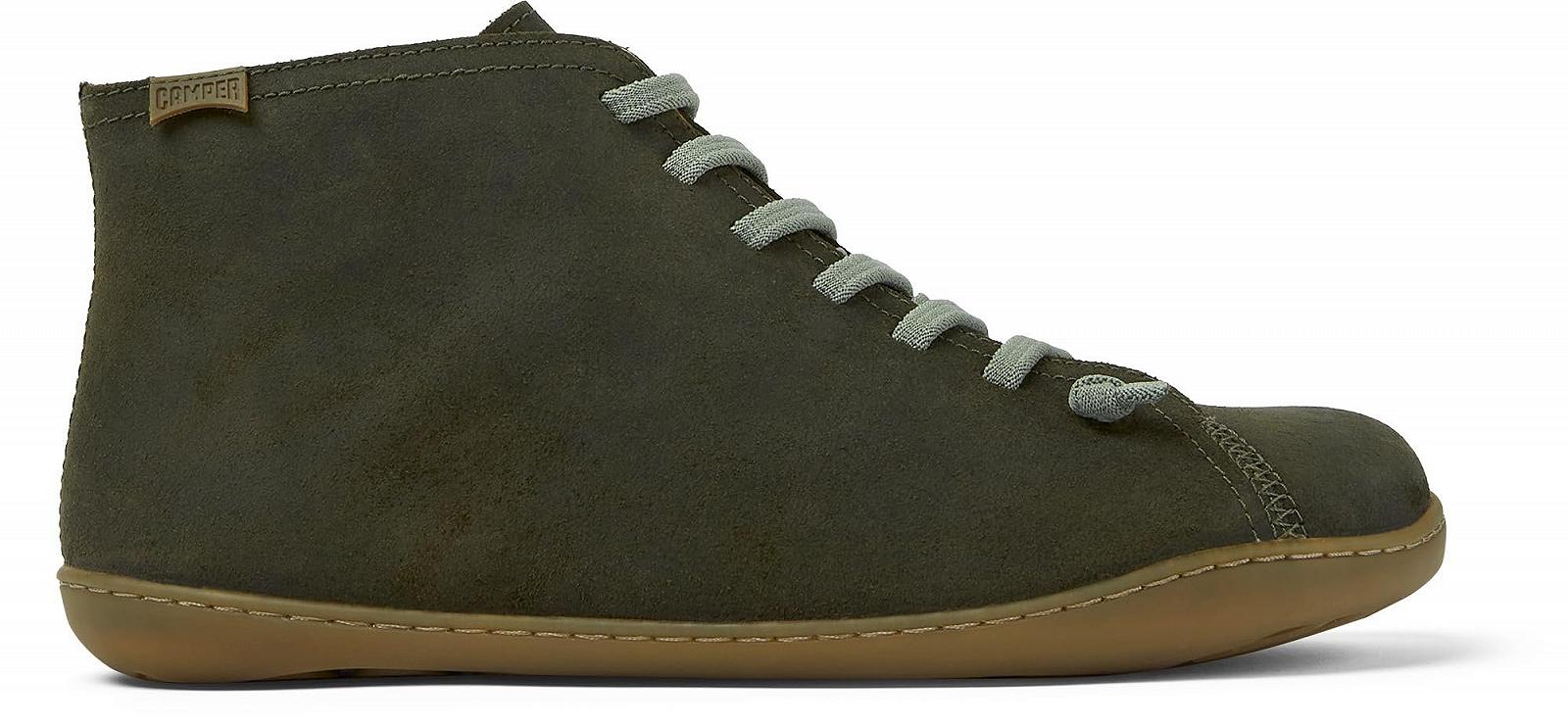 Черевики Camper Peu Cami 36411, фото №2