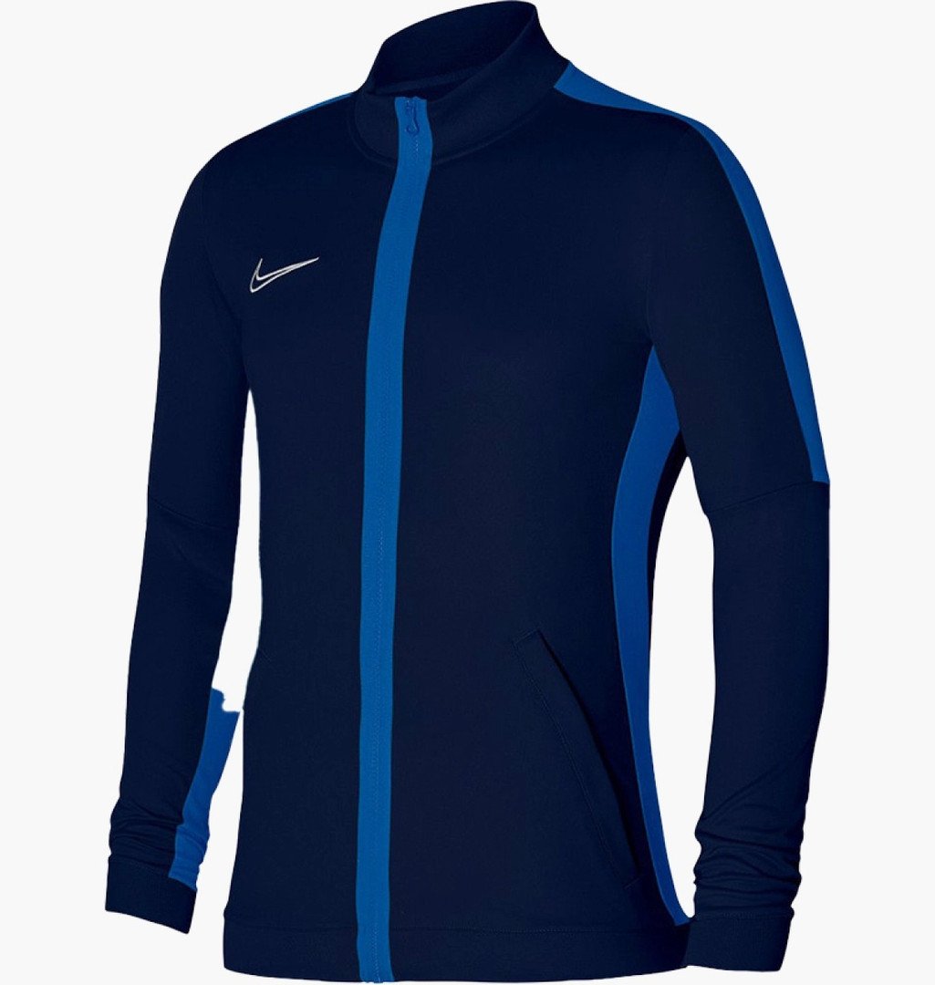 Джемпер Nike Academy Track Jacket DR1681-451 L, фото №1