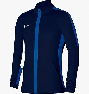 Джемпер Nike Academy Track Jacket DR1681-451 L - Фото 1