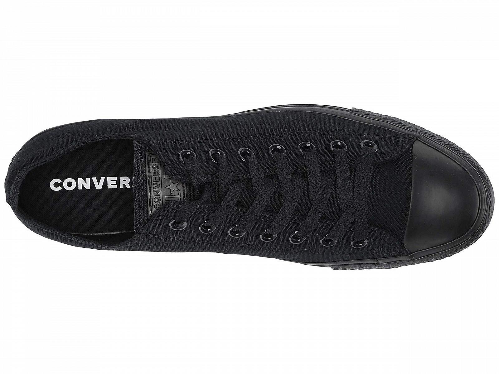 Кроссовки Converse Chuck Taylor All Star Hi-Top, фото №7