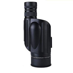 Монокуляр GagalU Hohe Energie HD 1030 x 50 Stickstoff водонепроникний - Фото 1