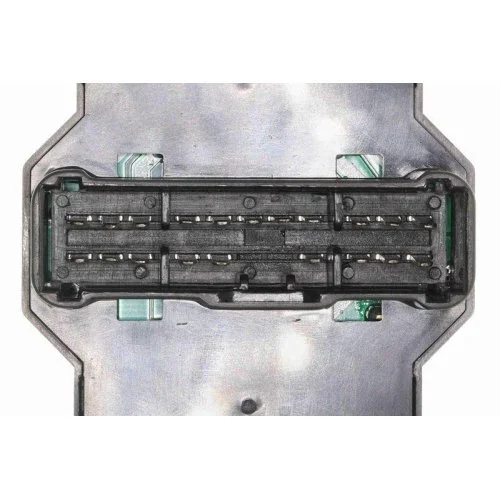 Вимикач склопідйомника VEMO V26-73-0048 для HONDA, фото №3