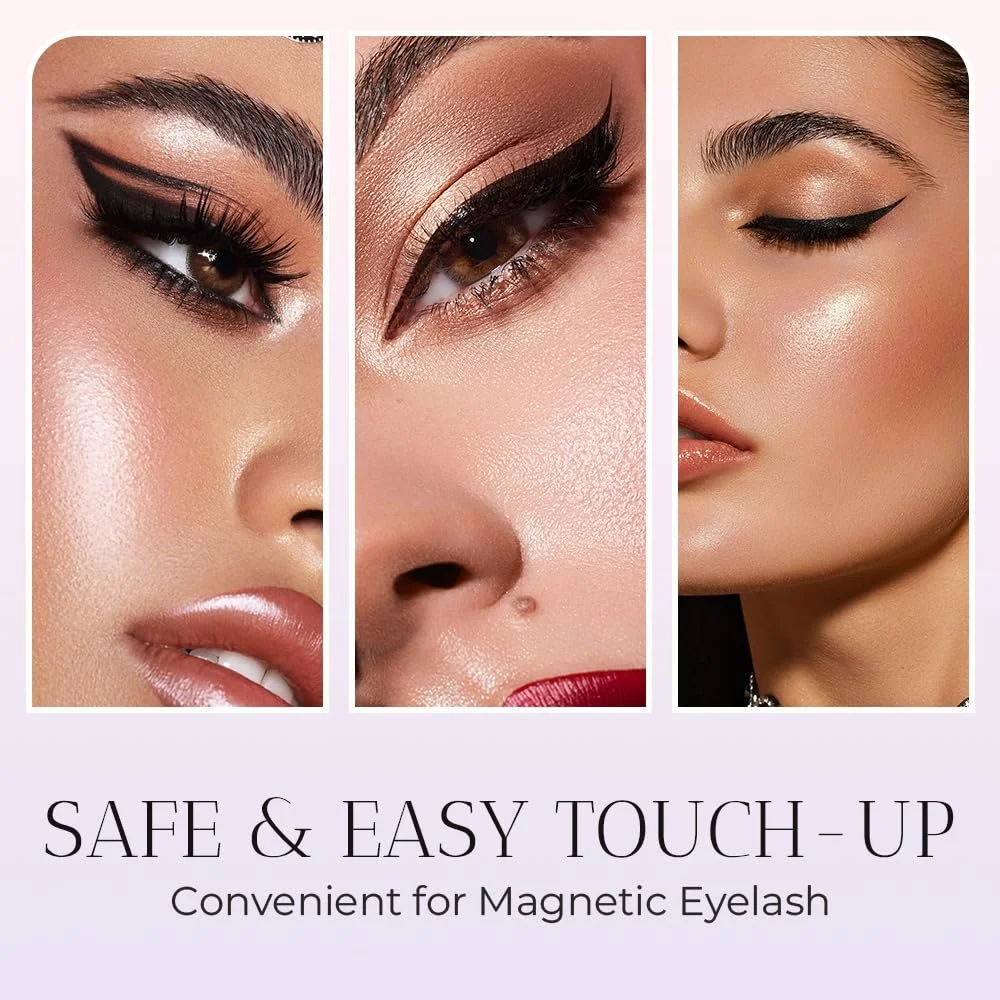 Підводка для підводки самоклейкий 2-в-1, фото №4