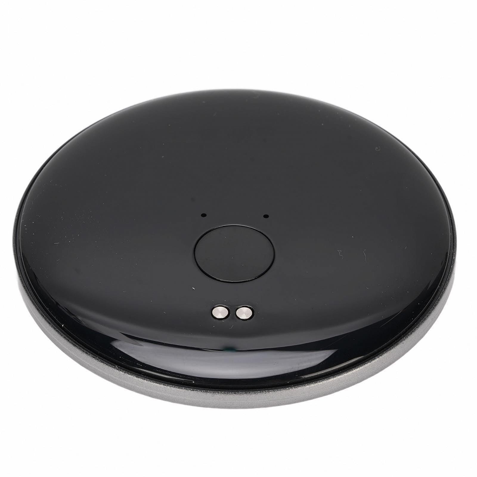 Голосовий Перекладач Бездротовий 5.4, Батарея 70 mAh, 1 год Швидка Зарядка, фото №9