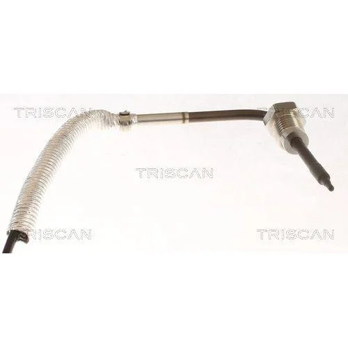 Датчик температури вихлопних газів TRISCAN 8826 29131 для AUDI, фото №3