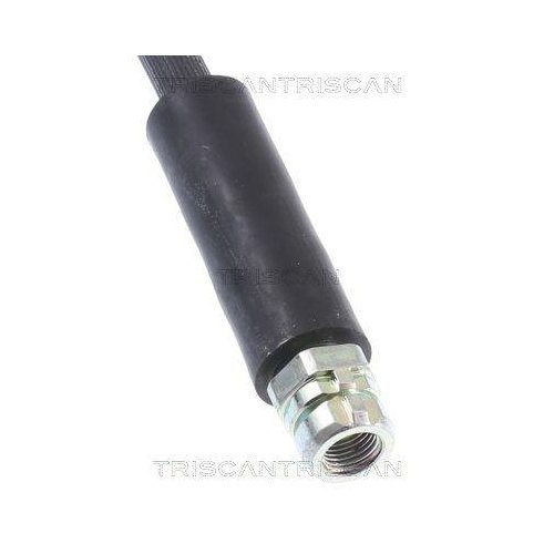 Гальмівний шланг TRISCAN 8150 29148 VW передній правий, фото №3