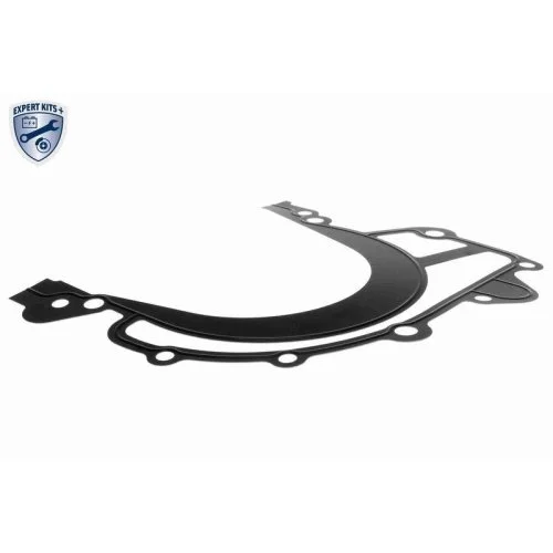 Масляний насос VAICO V10-0596 EXPERT KITS + AUDI MERCEDES-BENZ SEAT SKODA VW VAG, фото №2