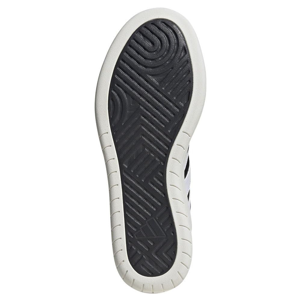 Кросівки adidas Court 24 Чоловічі, фото №2