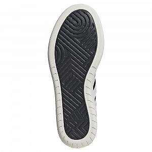 Кросівки adidas Court 24 Чоловічі synthetic.ua - Фото 1