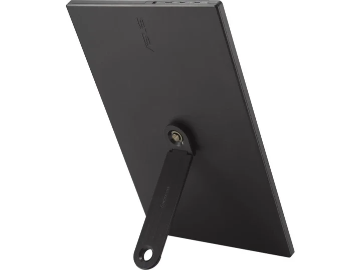 Монитор портативный 15.6" ASUS ZenScreen MB169CK Full HD IPS 60 Гц, фото №5