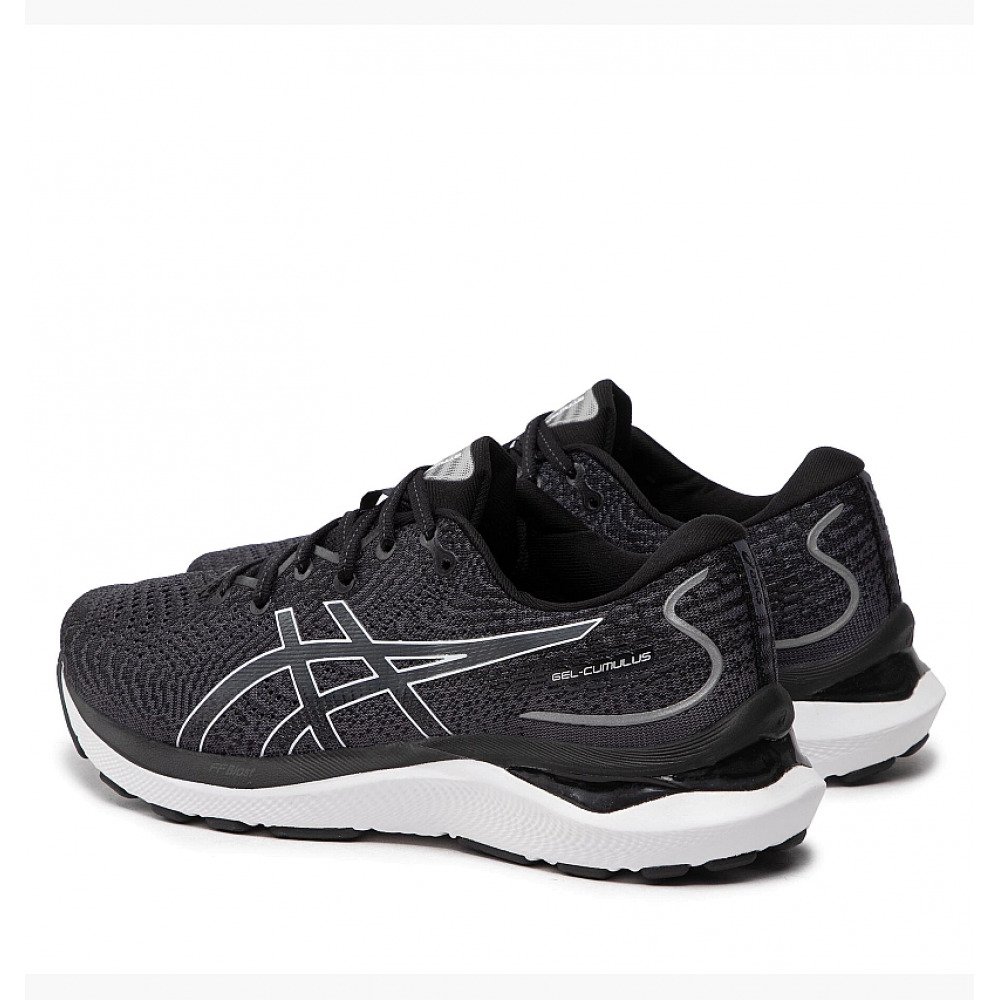 Кросівки Gel-Cumulus 24 Asics 42.5, фото №5