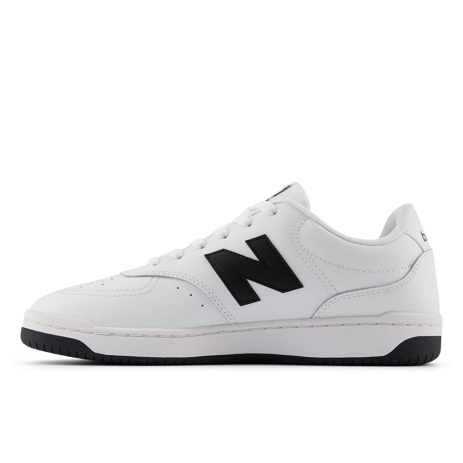 Кросівки New Balance BB80 для чоловіків, фото №3