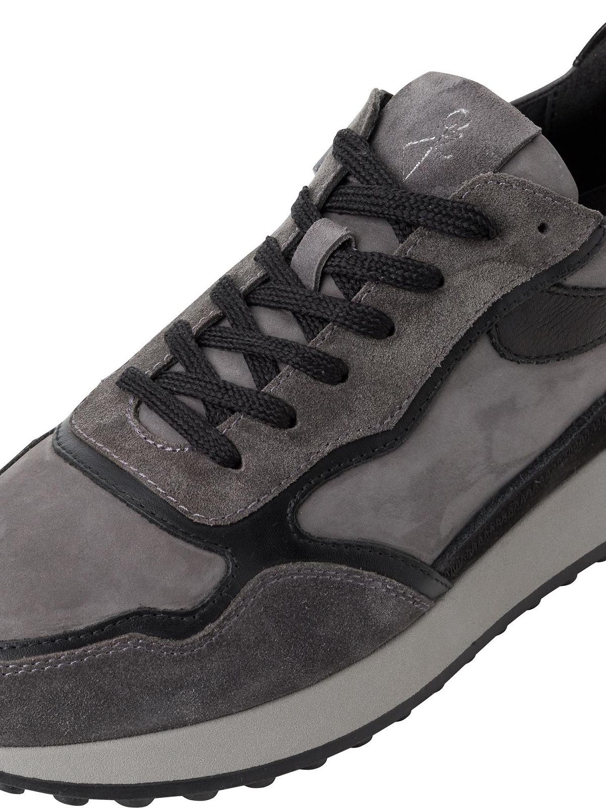 Кроссовки MARCO TOZZI Спортивные Повседневные, фото №6