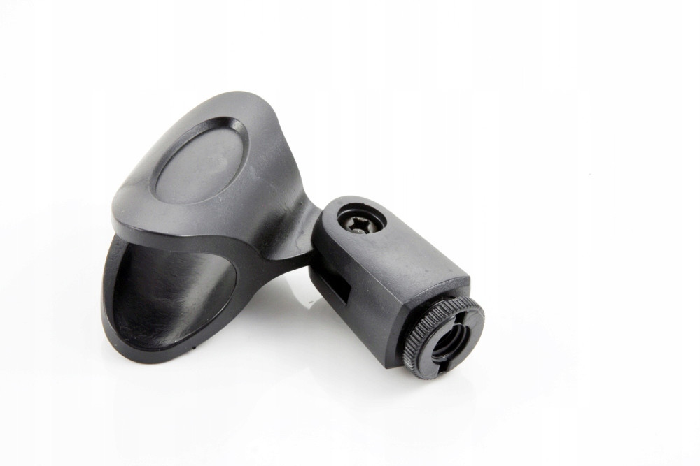 Стойка для микрофона стойка журавль 200 см 2 держатели, фото №7 Стойка для микрофона стойка журавль 200 см 2 держатели, фото №7