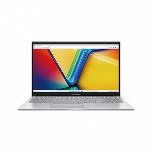 Ноутбук ASUS Vivobook 15 X1504MA-BQ133 (90NB17I2-M00570) - Фото 1