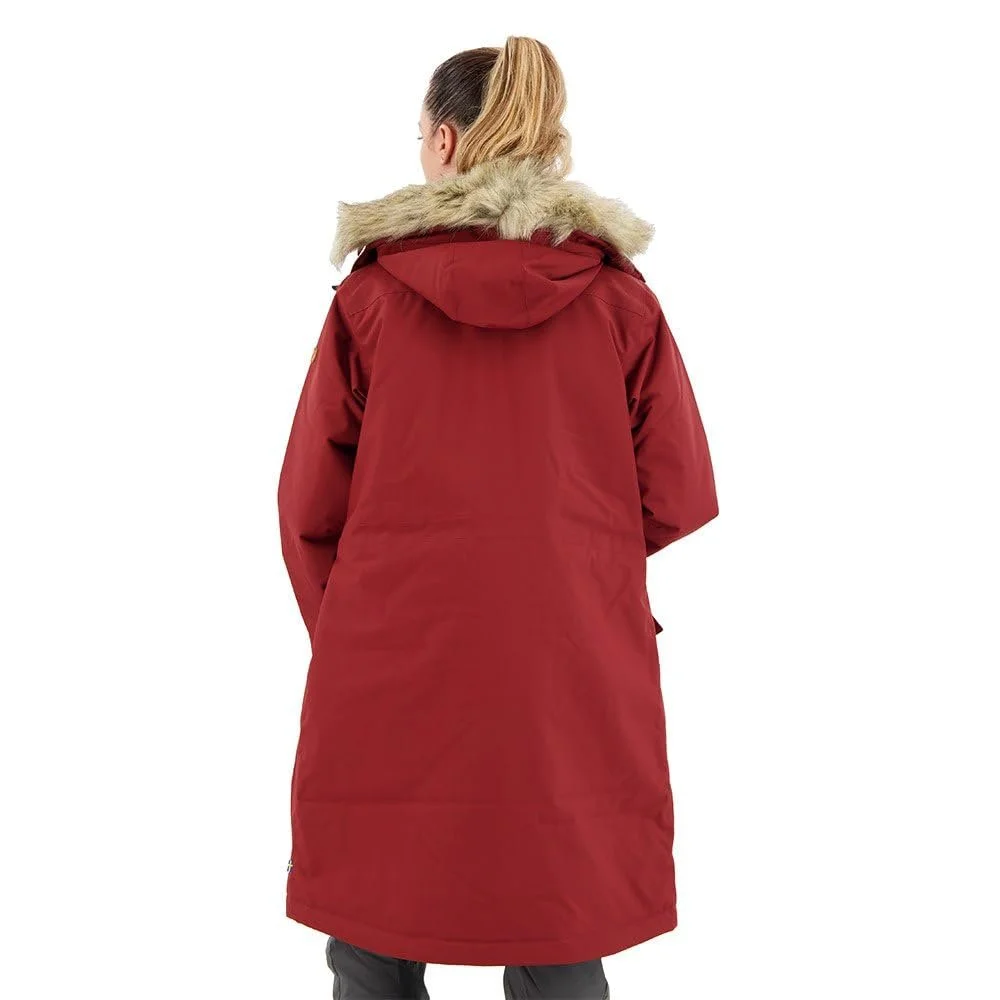 Парка Жіноча, фото №2