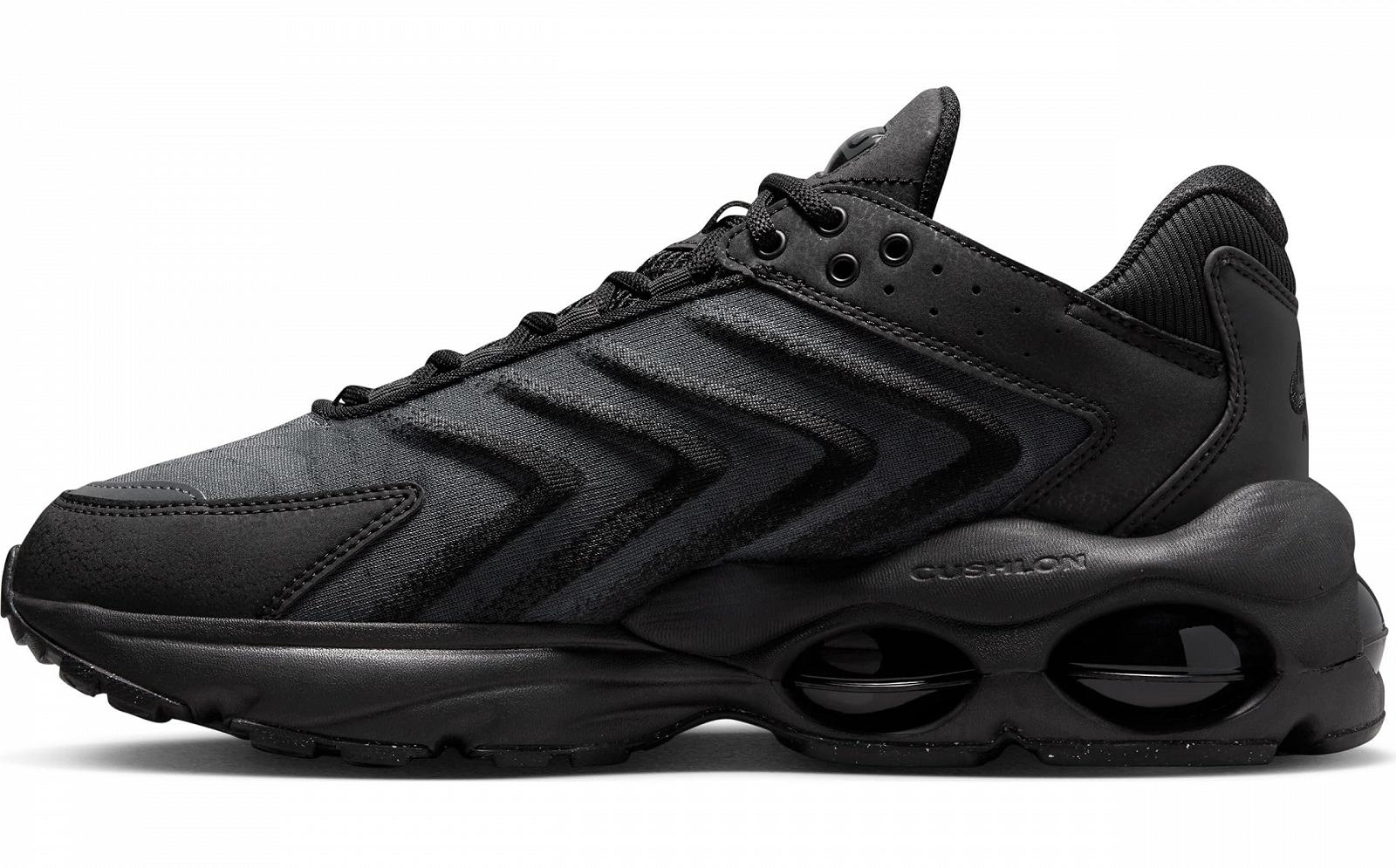 Кросівки Nike Air Max Tw чоловічі, фото №9