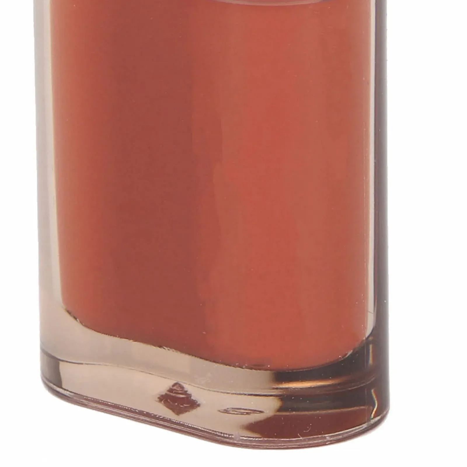 Блиск для губ Рідкий бальзам для макіяжу Stackable Long-Lasting (02), фото №8