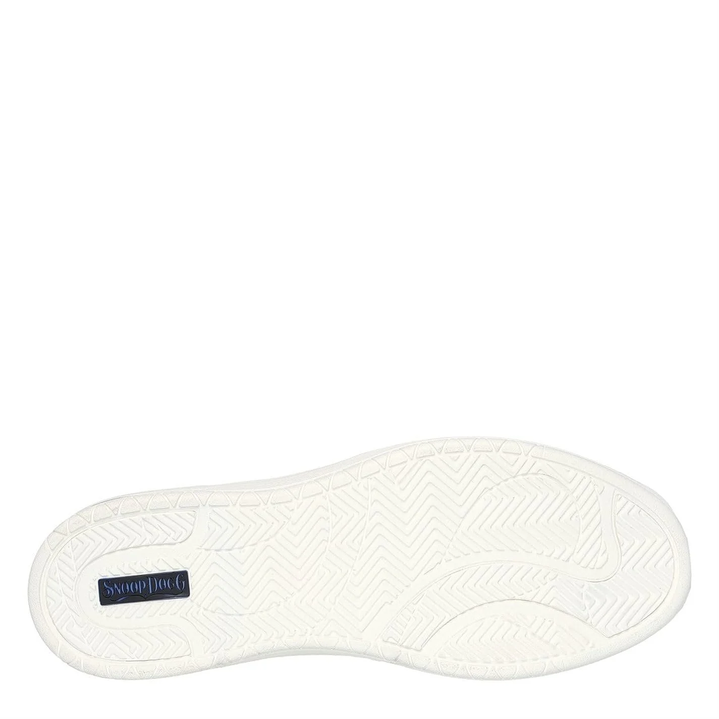 Кросівки Skechers Hands-Free Slip-ins X Snoop Dogg-Doggy Air, фото №4