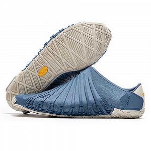 Взуття для подорожей Vibram Furoshiki Eco Free чоловіче synthetic.ua - Фото 1