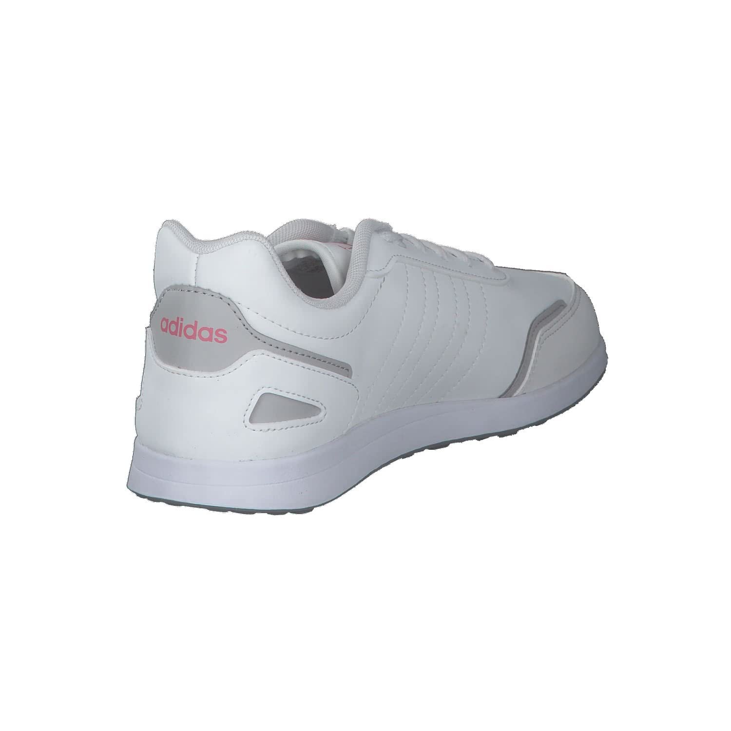 Кросівки Adidas Unisex Children's Vs Switch 2 CMF, фото №6