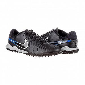 Сороконожки Nike JR LEGEND 10 ACADEMY TF 32 - Фото 1