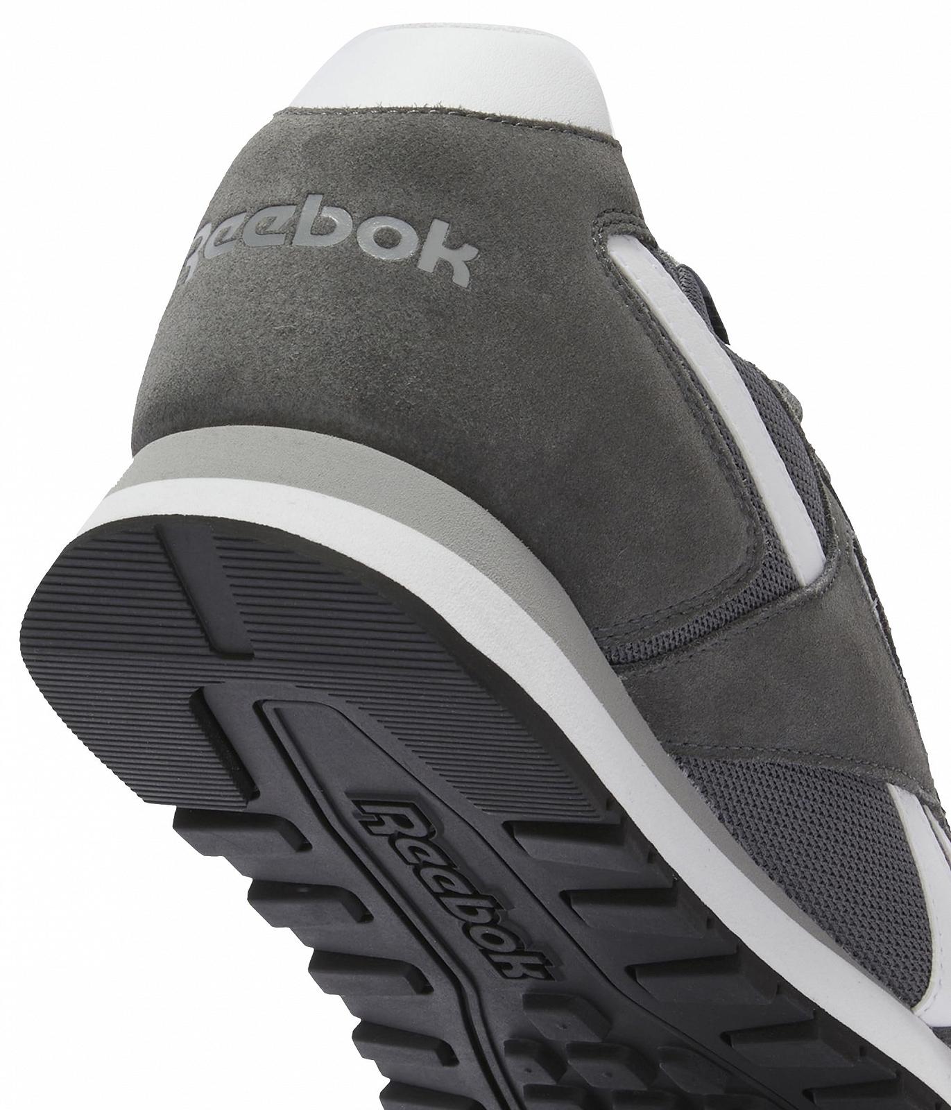 Кроссовки Унисекс Reebok Glide, фото №6