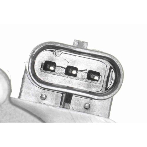 Дополнительный водяной насос VEMO V20-16-0007 система охлаждения, фото №2 Дополнительный водяной насос VEMO V20-16-0007 система охлаждения, фото №2