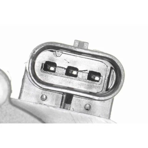 Дополнительный водяной насос VEMO V20-16-0007 система охлаждения, фото №2 Дополнительный водяной насос VEMO V20-16-0007 система охлаждения, фото №2