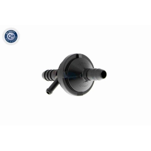 Зворотний клапан VAICO V10-2519 SEAT SKODA VW VAG, фото №3