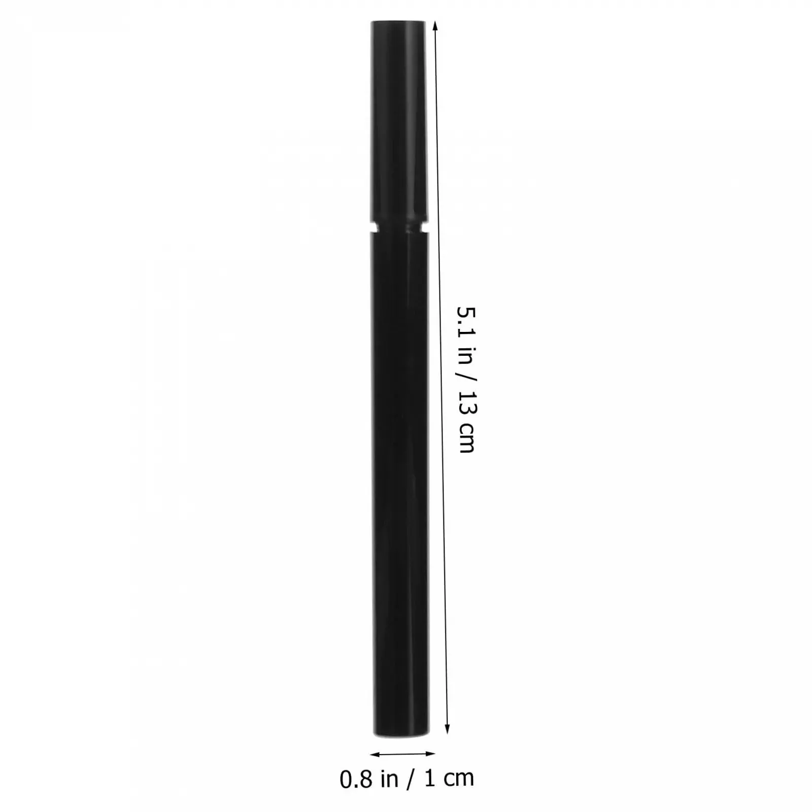 Рідка Підводка Angoily, фото №2 Рідка Підводка Angoily, фото №2