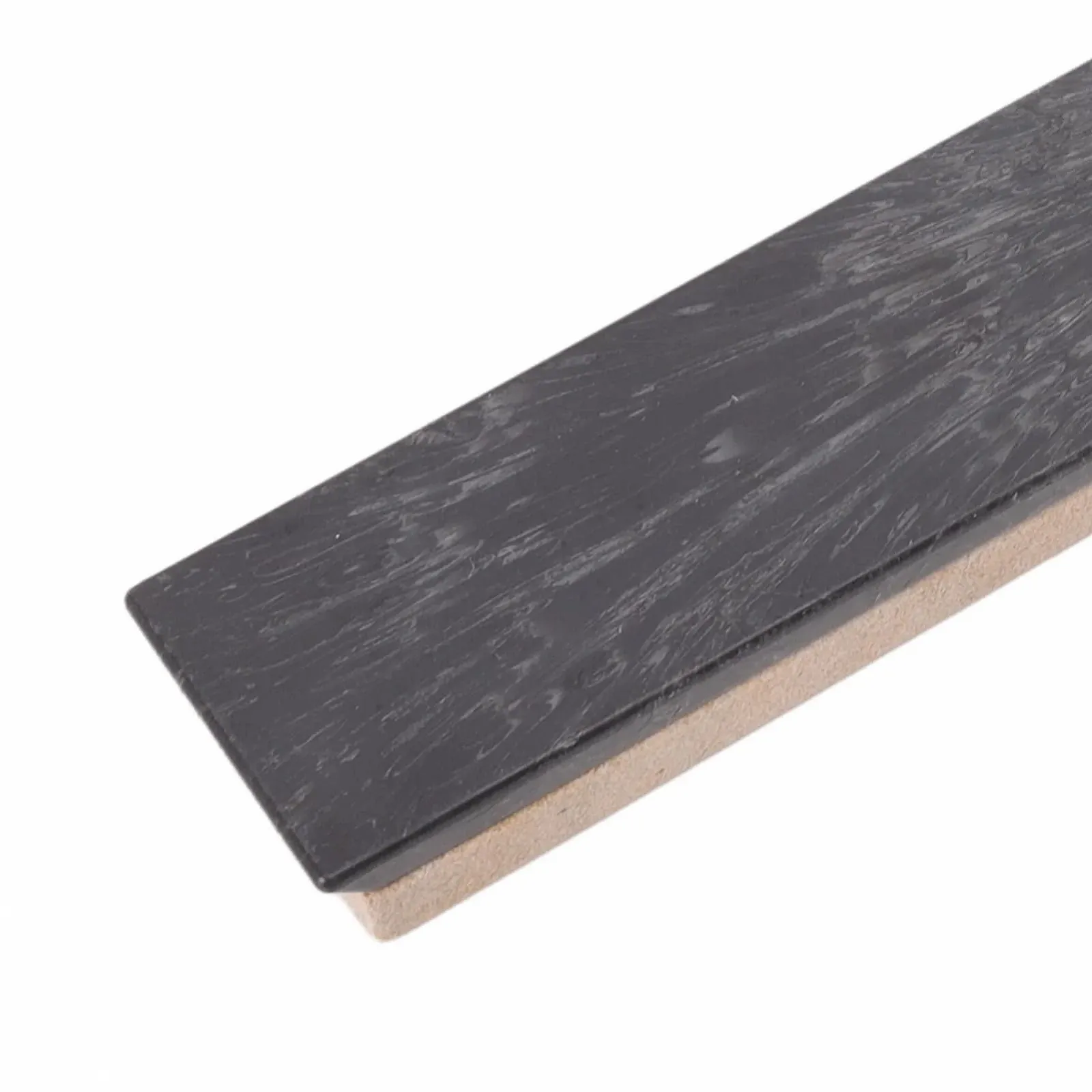 Точильний камінь водний 1000 Grit для кухонних інструментів, фото №8