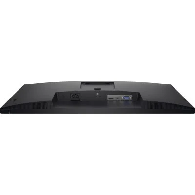 Монитор Dell E2726HS (210-BTPZ), фото №4 Монитор Dell E2726HS (210-BTPZ), фото №4